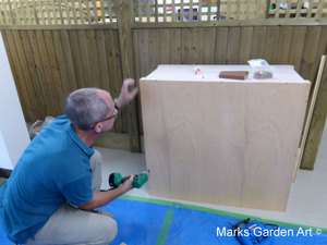 MGA_Shop_201409_04.JPG