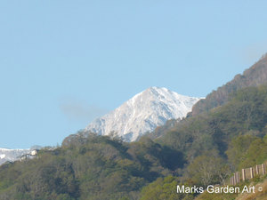 Hakuba_201410_01.JPG