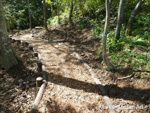 Hakuba_201410_10.JPG