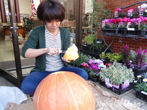 Halloween_201410_01.JPG