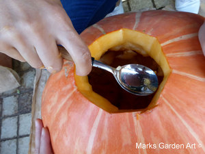 Halloween_201410_03.JPG
