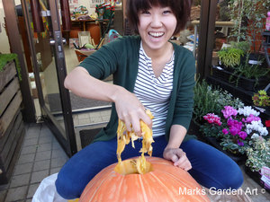Halloween_201410_04.JPG