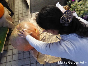 Halloween_201410_05.JPG