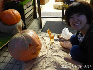 Halloween_201410_06.JPG