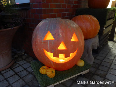 Halloween_201410_08.JPG