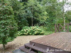 Karuizawa-H_2014-09_04.JPG