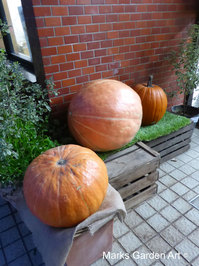 MGA_Shop_201410_02.JPG
