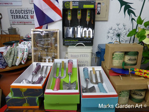 MGA_Shop_201410_05.JPG