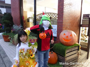 Halloween_201410_09.JPG