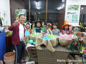 Halloween_201410_10.JPG