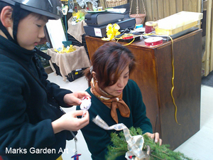 X'mas-Wreath_2014_01.jpg