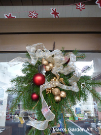 X'mas-Wreath_2014_02.JPG