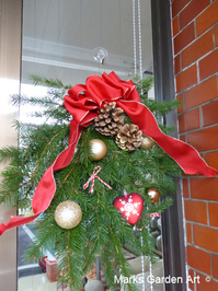 X'mas-Wreath_2014_03.JPG