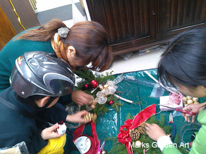 X'mas-Wreath_2014_04.jpg