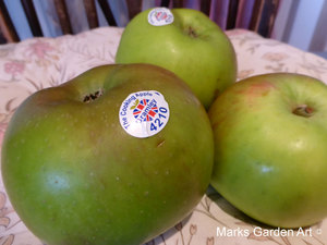 Apple-Crumble_01.JPG