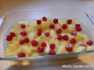 Apple-Crumble_02.JPG