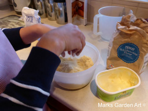 Apple-Crumble_03.JPG