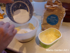 Apple-Crumble_06.JPG
