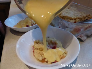 Apple-Crumble_08.JPG