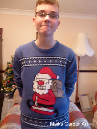 Christmas-jumper_01.JPG