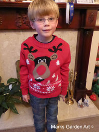 Christmas-jumper_02.JPG