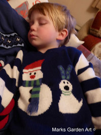 Christmas-jumper_03.JPG