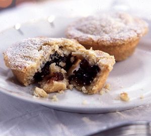 Image_Mince-pie_01.JPG