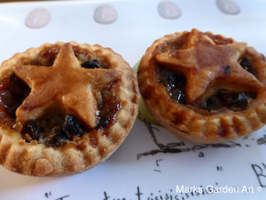 Mince-tart_01.JPG