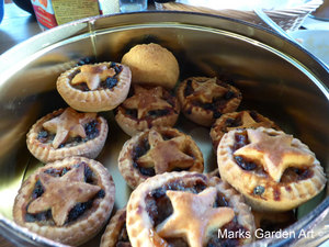 Mince-tart_02.JPG