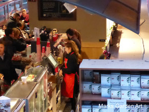 Starbucks-in-England_03.JPG