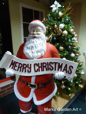 X'mas_2014_Greeting.JPG
