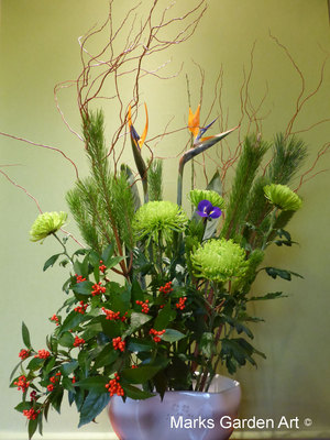 2015-01-01_New-Year's_Greeting.JPG