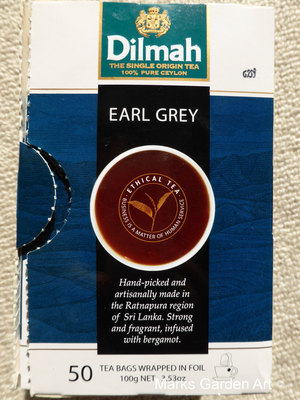 English-Tea_no3_01.JPG