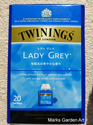 English-Tea_no3_02.JPG