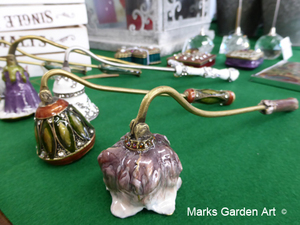 MGA_Shop_201501_01.JPG