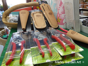 MGA_Shop_201501_03.JPG