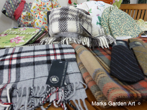 MGA_Shop_201501_04.JPG