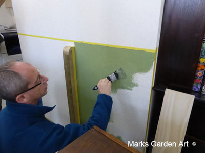 MGA_Shop_DIY_201501_01.JPG