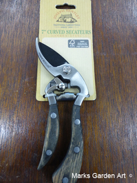 Gardener's_tool_secateurs_JBY0290_04.JPG