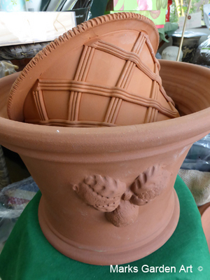 MGA_Shop_201502_03_WIL08.JPG