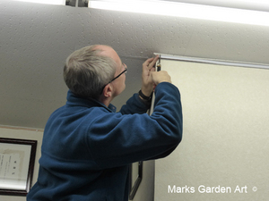MGA_Shop_DIY_201502_01.JPG