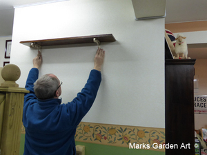 MGA_Shop_DIY_201502_02.JPG