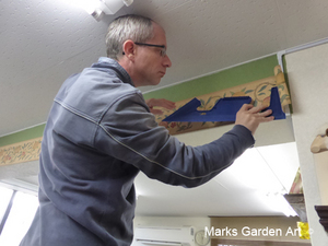 MGA_Shop_DIY_201502_03.JPG