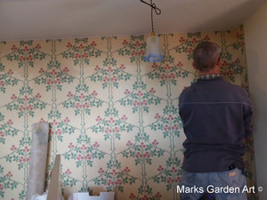 MGA_Shop_DIY_201502_05.JPG