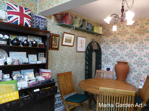 MGA_Shop_DIY_201502_06.JPG