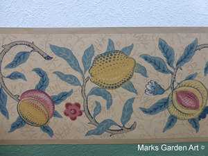 MGA_Shop_DIY_201502_09.JPG
