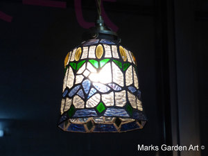Lamps_01.JPG
