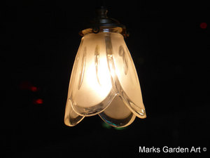 Lamps_02.JPG