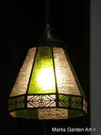 Lamps_03.JPG