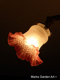Lamps_04.JPG